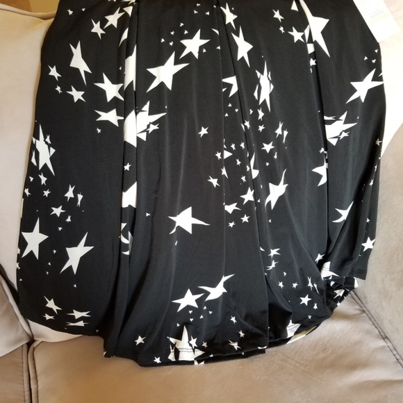 Large Star Madison - Picture 1 of 3